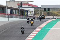 may-2019;motorbikes;no-limits;peter-wileman-photography;portimao;portugal;trackday-digital-images